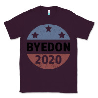 Plum Bydon 2020 Classic Tee - Bettercallsaul