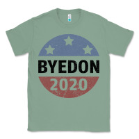 Sage Bydon 2020 Classic Tee - Bettercallsaul