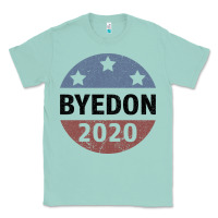 Seafoam Bydon 2020 Classic Tee - Bettercallsaul