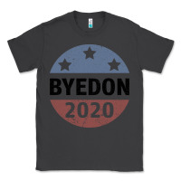 Smoke Bydon 2020 Classic Tee - Bettercallsaul