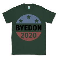 Sports Green Bydon 2020 Classic Tee - Bettercallsaul
