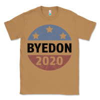 Toasted Coconut Bydon 2020 Classic Tee - Bettercallsaul
