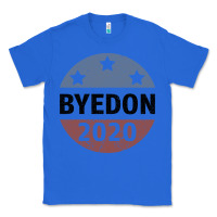 True Royal Bydon 2020 Classic Tee - Bettercallsaul