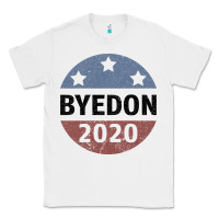 White Bydon 2020 Classic Tee - Bettercallsaul