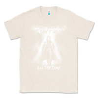 Natural eric draven it can't rain all the time 1 Classic Tee - tuanDangUi