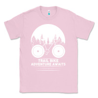 Bubblegum Pink She Is The Anchor Keeping My Feet On The Ground Classic Tee - Bettercallsaul