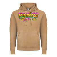 Vintage Camel Equality hurts no one Vintage Hoodie - NancyCooperArtShop