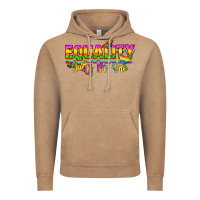 Vintage Coffee Equality hurts no one Vintage Hoodie - NancyCooperArtShop