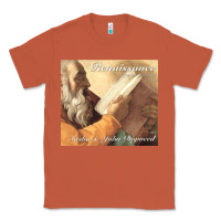 Copper sasha & digweed Classic Tee - tuanDangUi