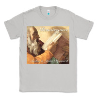 Moon Dust sasha & digweed Classic Tee - tuanDangUi