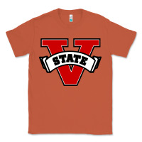 Copper valdosta state Classic Tee - tuanDangUi