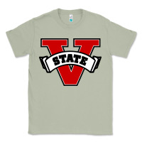 Matcha valdosta state Classic Tee - tuanDangUi