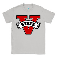 Moon Dust valdosta state Classic Tee - tuanDangUi