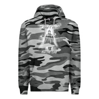 Slate Camo eric draven it can't rain all the time 1 Premium Hoodie - tuanDangUi