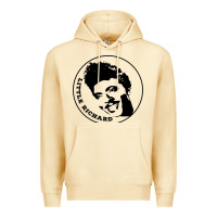Pina Colada little richard   rock'n'roll legend Premium Hoodie - tuanDangUi