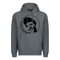 Rock little richard   rock'n'roll legend Premium Hoodie - tuanDangUi