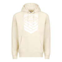 Tofu girls' frontline griffin & kryuger Premium Hoodie - tuanDangUi