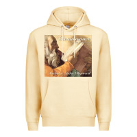 Pina Colada sasha & digweed Premium Hoodie - tuanDangUi