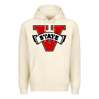 Sandshell valdosta state Premium Hoodie - tuanDangUi