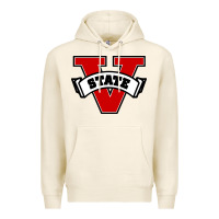 Tofu valdosta state Premium Hoodie - tuanDangUi