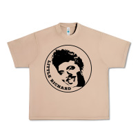 Burro little richard   rock'n'roll legend Urban Heavy Tee - tuanDangUi