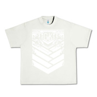 Pistachio girls' frontline griffin & kryuger Urban Heavy Tee - tuanDangUi