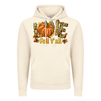 Vintage Artic Love Fall Y'all Vintage Hoodie - texasbilliewilder