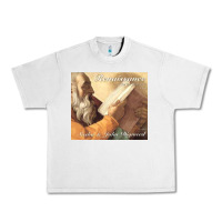 Lunar Rock sasha & digweed Urban Heavy Tee - tuanDangUi
