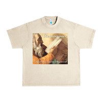 Sandshell sasha & digweed Urban Heavy Tee - tuanDangUi