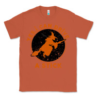 Copper Halloween Witch Classic Tee - Bettercallsaul