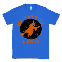 True Royal Halloween Witch Classic Tee - Bettercallsaul