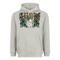 Moon Dust show mom sheep Heavyweight Hoodie - SublimationCraftShop