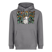 Storm show mom sheep Heavyweight Hoodie - SublimationCraftShop