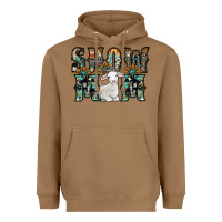 Toasted Coconut show mom sheep Heavyweight Hoodie - SublimationCraftShop