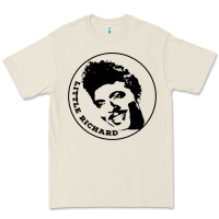 Bone little richard   rock'n'roll legend Premium Tee - tuanDangUi