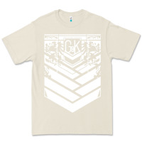 Bone girls' frontline griffin & kryuger Premium Tee - tuanDangUi