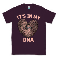Plum It s I My Japan Dna Classic Tee - Bettercallsaul