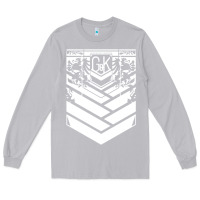 Moon Dust girls' frontline griffin & kryuger Long Sleeve Tee - tuanDangUi