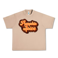 Burro pumpkin spice Urban Heavy Tee - JahusDesignShop