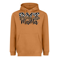 Meerkat race mama Heavyweight Hoodie - SublimationCraftShop