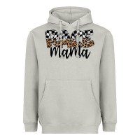 Moon Dust race mama Heavyweight Hoodie - SublimationCraftShop