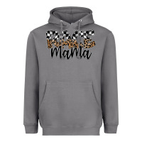 Storm race mama Heavyweight Hoodie - SublimationCraftShop