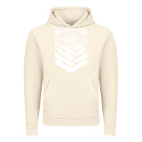 Vintage Artic girls' frontline griffin & kryuger Vintage Hoodie - tuanDangUi