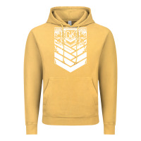 Vintage Mustard girls' frontline griffin & kryuger Vintage Hoodie - tuanDangUi