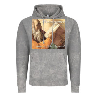 Cloud Rock sasha & digweed Vintage Hoodie - tuanDangUi