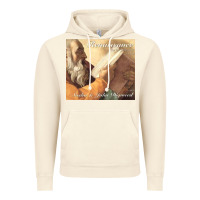 Vintage Artic sasha & digweed Vintage Hoodie - tuanDangUi