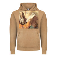 Vintage Camel sasha & digweed Vintage Hoodie - tuanDangUi