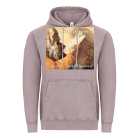 Vintage Zinc sasha & digweed Vintage Hoodie - tuanDangUi