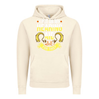 Vintage Artic hearing aid gift funny deaf awareness t shirt Vintage Hoodie - tuanDangUi