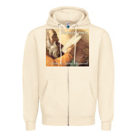 Sandshell sasha & digweed Zipper Hoodie - tuanDangUi